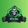 NightTurtle4154  