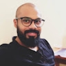 Vivek Gordon