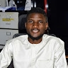Adeola Adeshina
