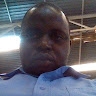 Joseph Mumba