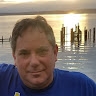 John Fry