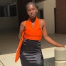 Phatheka Yenziwe
