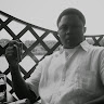 Dr. RAWLINGS JERRY MAZUBA KALUBI
