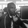 Kipkorir Sigei