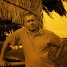 Victor Honchuk