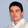 Branko Gavrilovic