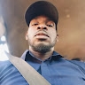 Moses Fasakin