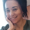 Beáta Biró