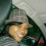 Sherrell Wright Woods