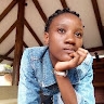 Gloria Zulu