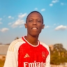 dominic mhelela