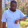 RASHID MAAGA