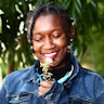 Rosemary Ndiritu
