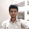 Roshan Werulkar