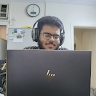 Usama Yousuf