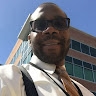 Femi Fakinlede