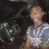nnadi egwu