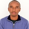 Charles Mutua