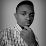 Simon Mbayoni