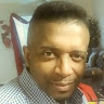 Jenus Page-Franklin