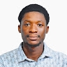 Solomon Adraku