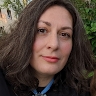 Кулиненко Юлия