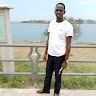 ABISHAI KIPKEMEI