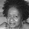 Cynthia Johnson