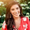 Rachael lassoff