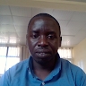 ndacyayisenga sylvain