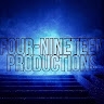 Four-Nineteen Productions