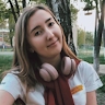 Kateryna Liulina