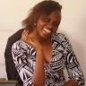 Jane Tarus