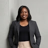 shakira funmilayo