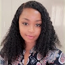 Esther Mweu
