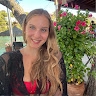 Noémi Karászi