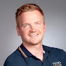 David Deblieck