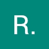 R. G