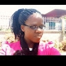 ESTHER KIRONG CHEPKOECH