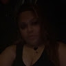 Rita Hamilton