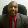 Peter Ndirangu