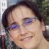 Aranka Laczházi