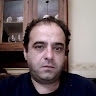 giuseppe mauriello