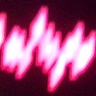 melicher  