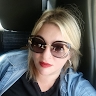 Sotiria Mpampe
