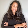 Tanisha DeBose