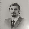 Francesco Onofri