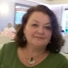 Aida Puia