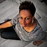 LaShunda Childs