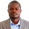 DAVID WATILA